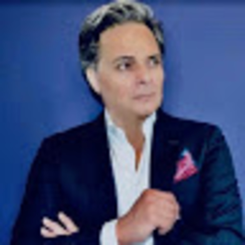 Meet your Posher, A.